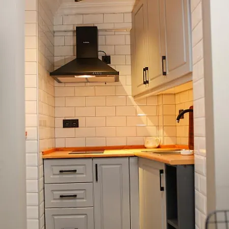 The Sisli Beijing فندق