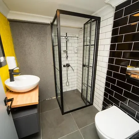 The Sisli Beijing Hotel 4*