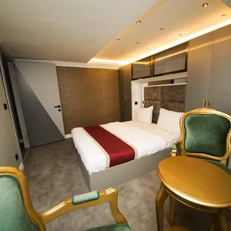 The Sisli Beijing 4*