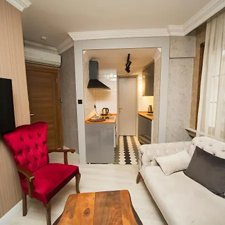 The Sisli Beijing Hotel 4*