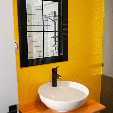 Hotel The Sisli Beijing Stambuł