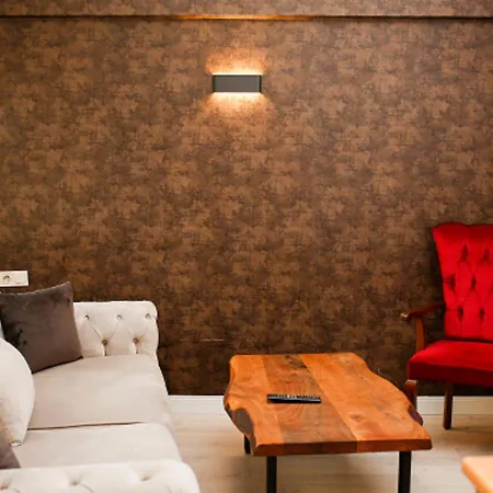 The Sisli Beijing Hotel 4*