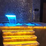 The şişli Beijing 4*