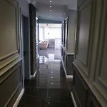 Otel The şişli Beijing