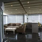 The şişli Beijing 4* İstanbul