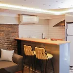 The şişli Beijing 4* İstanbul