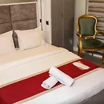 The şişli Beijing Otel 4*