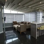 Otel The şişli Beijing 4*