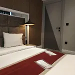 Otel The şişli Beijing 4*