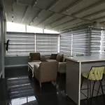 Otel The şişli Beijing İstanbul
