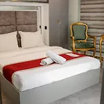 Otel The şişli Beijing