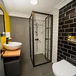 Otel The şişli Beijing 4*