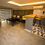 The Sisli Beijing ホテル 4*