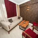 The şişli Beijing Otel