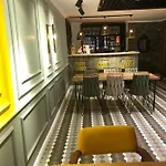 Otel The şişli Beijing 4*