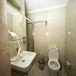 Otel The şişli Beijing 4*