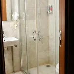 Otel The şişli Beijing