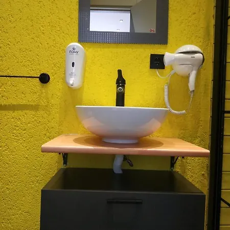 The Sisli Beijing 4*