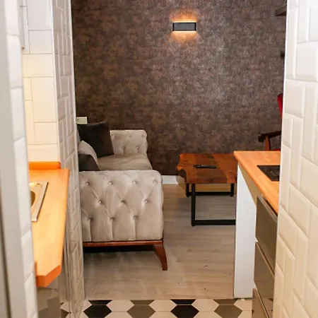 The Sisli Beijing Hotel Istanbulská provincie