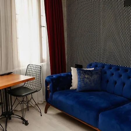 Hotel The Sisli Beijing 4*